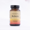 berberin