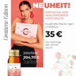 collagen summer
