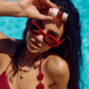 collagen summer