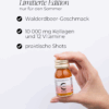 collagen summer