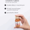 collagen summer