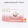 collagen summer