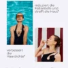 collagen summer edition