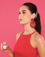 collagen