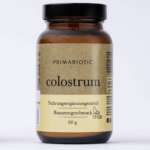 colostrum